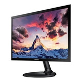 Monitor Gamer Samsung Ls22f350fh