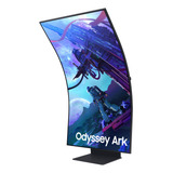 Monitor Gamer Samsung Odyssey