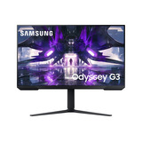 Monitor Gamer Samsung Odyssey G3 S27ag32