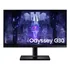 Monitor Gamer Samsung Odyssey G30 24 