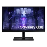 Monitor Gamer Samsung Odyssey