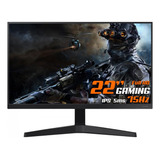 Monitor Gamer Samsung T350