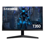 Monitor Gamer Samsung T350
