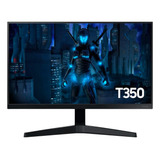 Monitor Gamer Samsung T350