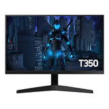 Monitor Gamer Samsung T350 24 Fhd