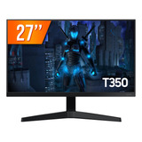 Monitor Gamer Samsung T350