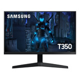 Monitor Gamer Samsung T350