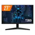 Monitor Gamer Samsung T350 Full Hd Led 27 75hz 5ms Bivolt