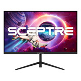 Monitor Gamer Sceptre E275b