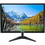 Monitor Gamer Slim 22