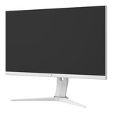 Monitor Gamer Superframe Prisma