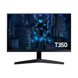Monitor Gamer T350 24
