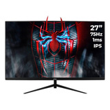 Monitor Gamer Tela Led