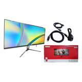 Monitor Gamer Tela Led