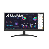 Monitor Gamer Ultrawide 25