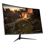 Monitor Gamer Zx240h 27