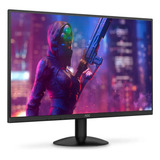 Monitor Gaming Aoc Led