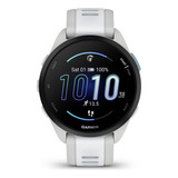 Monitor Garmin Forerunner 165