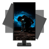 Monitor Goldentec Tela 23