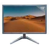 1440p
