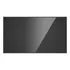Monitor Hikvision Pro Digital Signage 86 3840×2160 Android