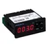 Monitor Hora Horímetro Inv-hc3-01-h Antigo Inv 9403 Bivolt 127/220v