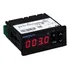 Monitor Hora Horímetro Inv-hc3-01-h Antigo Inv 9403 Bivolt
