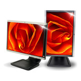 Monitor Hp 19 Polegadas Compaq La1905wg