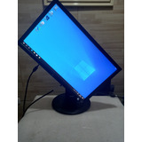 Monitor Hp 20 Polegadas