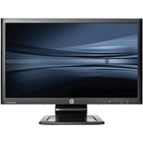 Monitor Hp 23 Usado