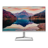 Monitor Hp Com Tela