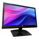 Monitor Hp E1941s Tela