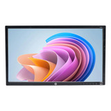 Monitor Hp E2011p 20