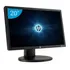 Monitor Hp L200hx Lcd Led 20 Polegadas Widescreen