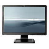 Monitor Hp Le1901 W Vga Vitrine 