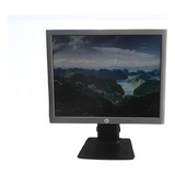 Monitor Hp Modelo E190i