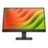 Monitor Hp P22b G5 Full Hd Mntr 21.4 8d5k4aa Hdmi Port Vga Cor Preto 110v/220v