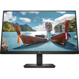 Monitor Hp Tela 23