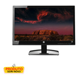 Monitor Hp Usado 20