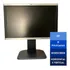 Monitor Hp Wide 19 Polegadas Com Base Inclinável La1905wg