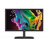 Monitor Hq 19 5