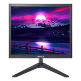Monitor Hyrax Led 17