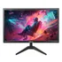 Monitor Hyrax Tela 19   60 Hz Resolução Hd 110/220v