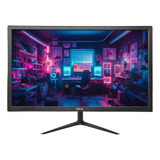 Monitor Hyrax View Pro