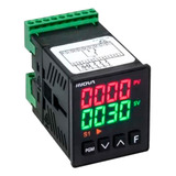 Monitor Inv ca2 01