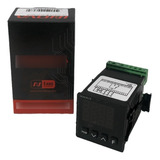 Monitor Inv ca2 01