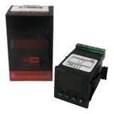 Monitor Inv ca2 01