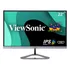 Monitor Ips Widescreen Viewsonic Vx2276-smhd De 22 Polegadas