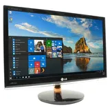 Monitor Itautec Ips Led