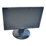 Monitor Itautec LG W1642c